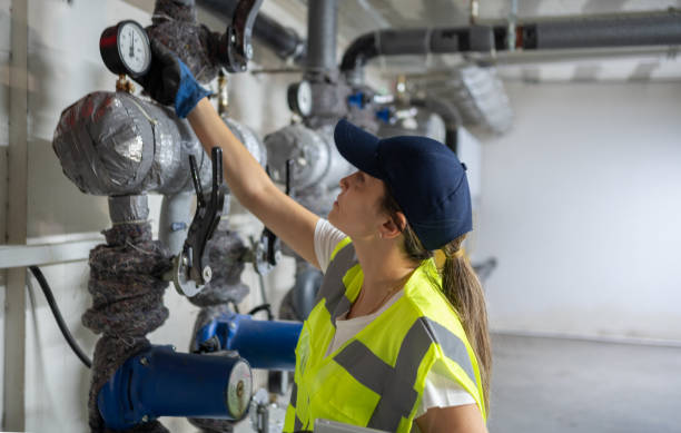  Rosewood Heights, IL Plumbing Pros